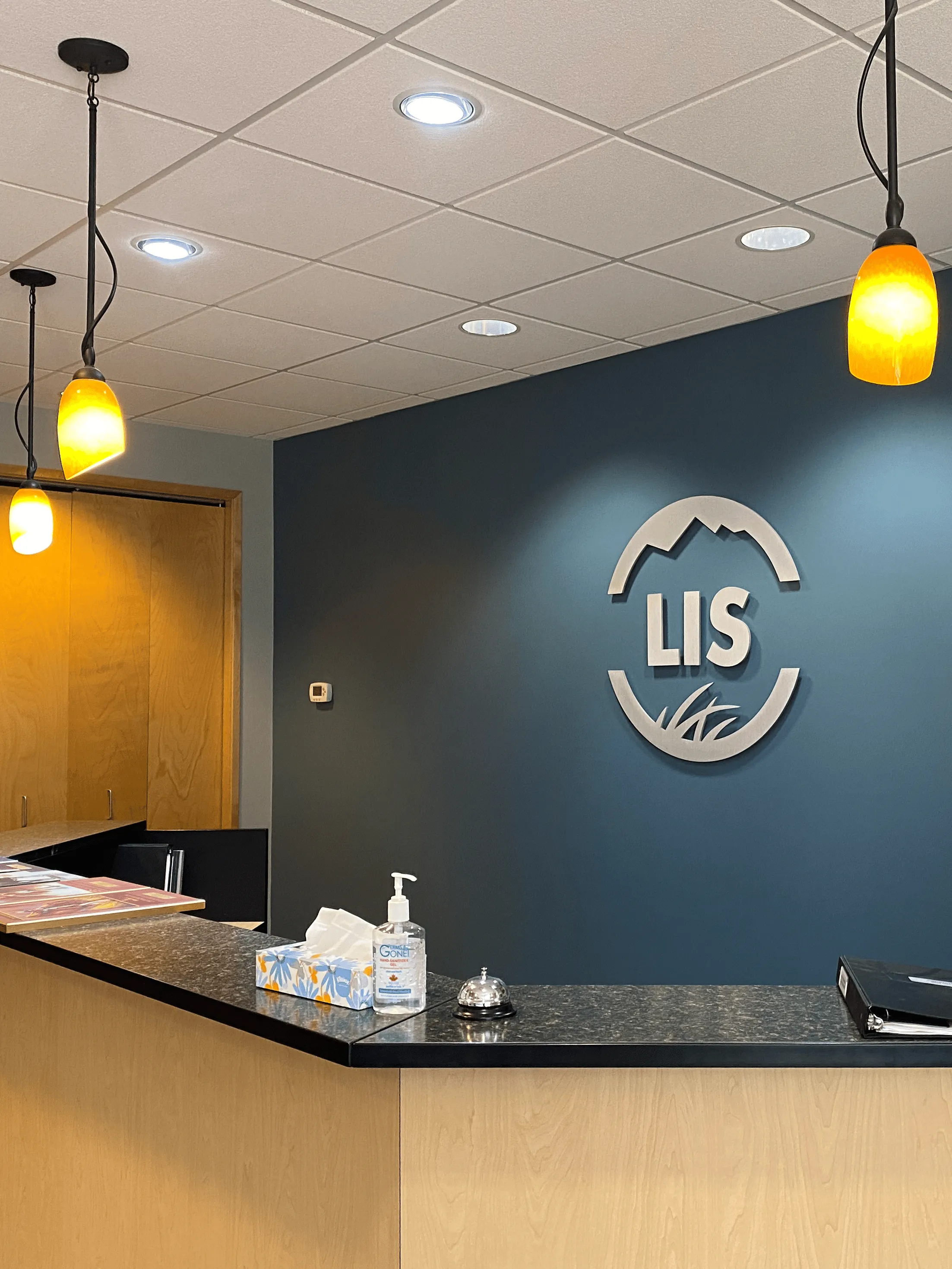 Calgary Commercial Painting: Elevate Your Business Space with Professional Results