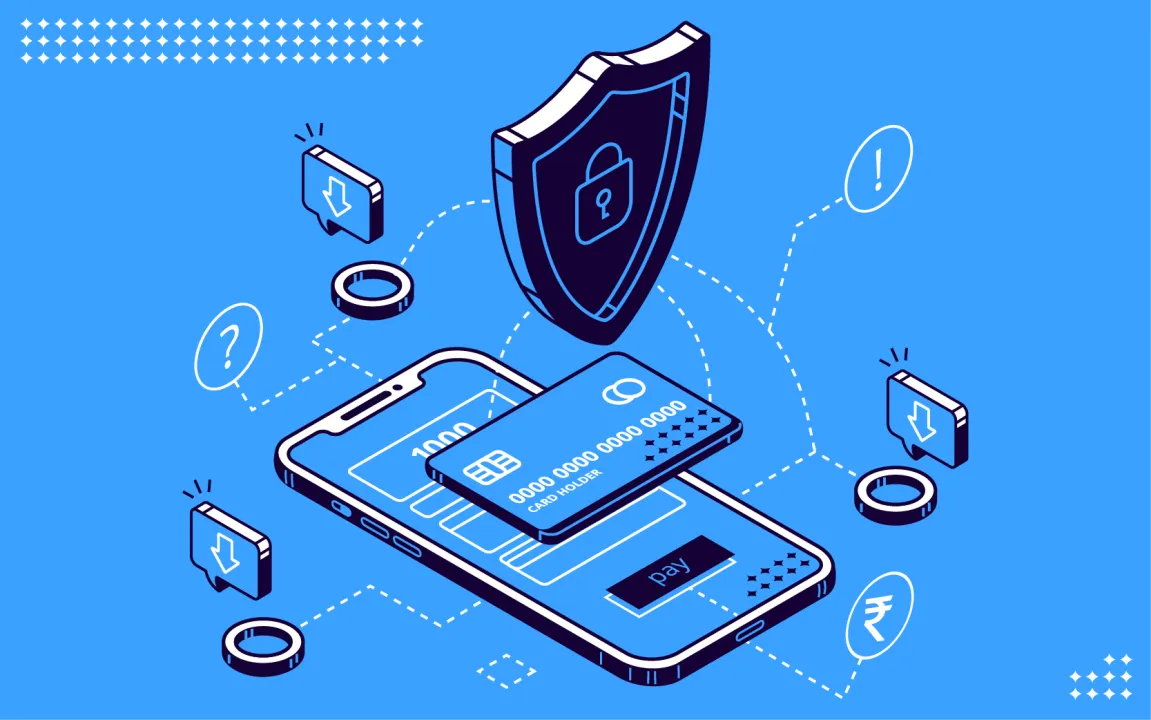 Building a Secure Payment Gateway for Global Betting Markets