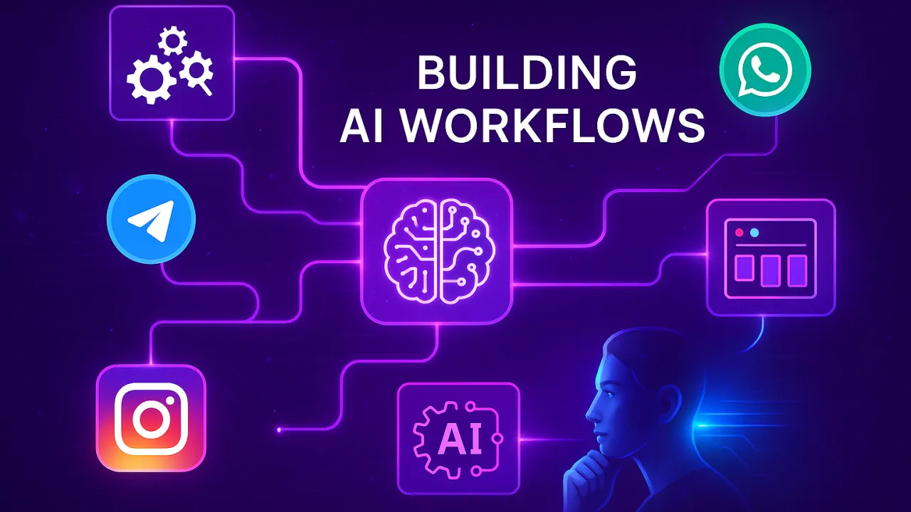 Intelligent School Administration: Streamlining Institutional Workflows