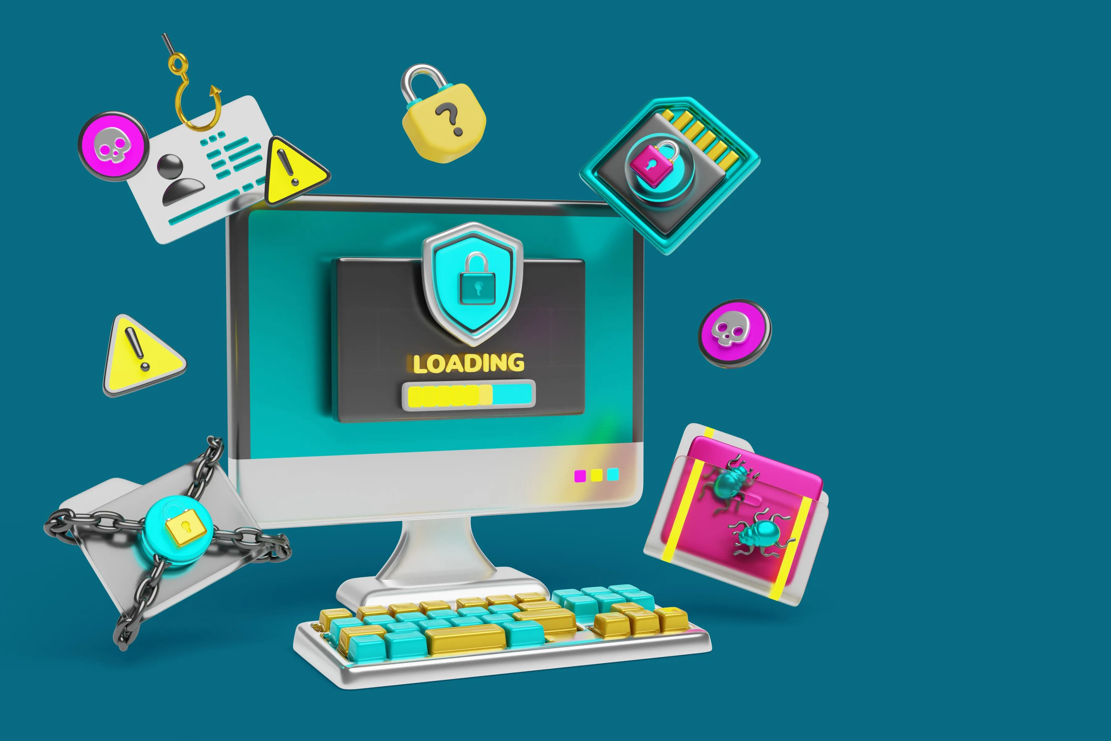 How to Bypass Geo-blocking in 2025 – Legally