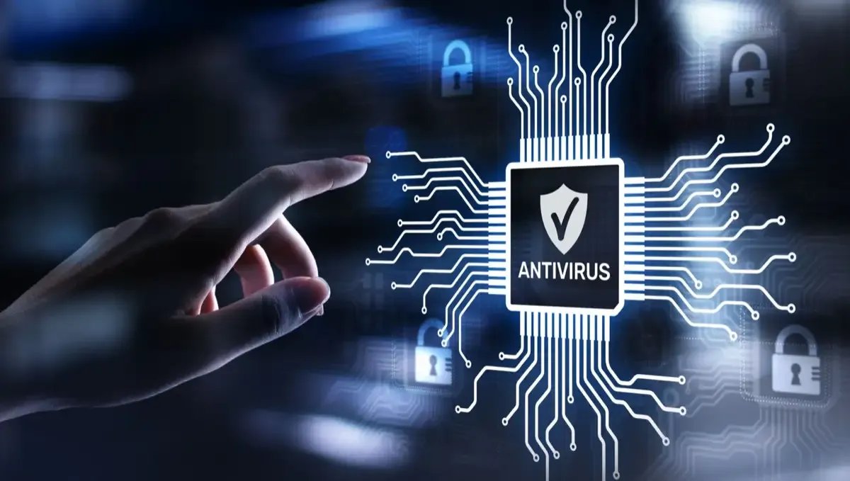 How relevant are antiviruses nowadays, and what are the alternatives