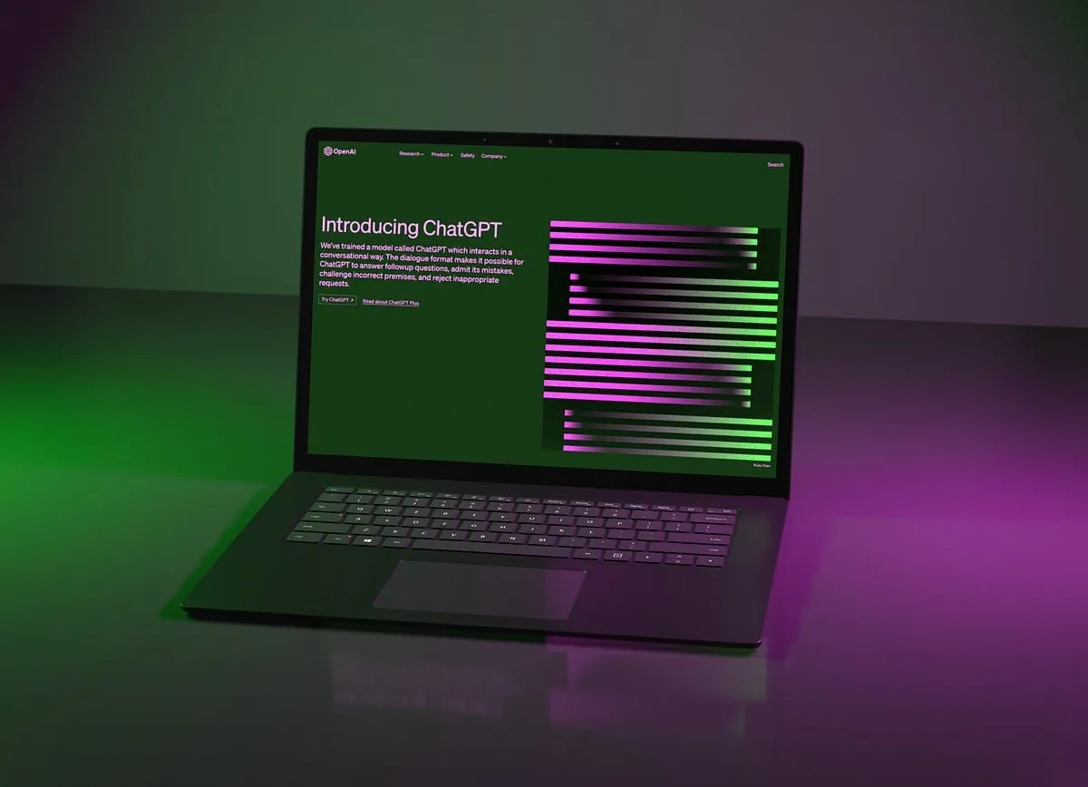 ChatGPT and the new AI are wreaking havoc on cybersecurity in exciting and frightening ways