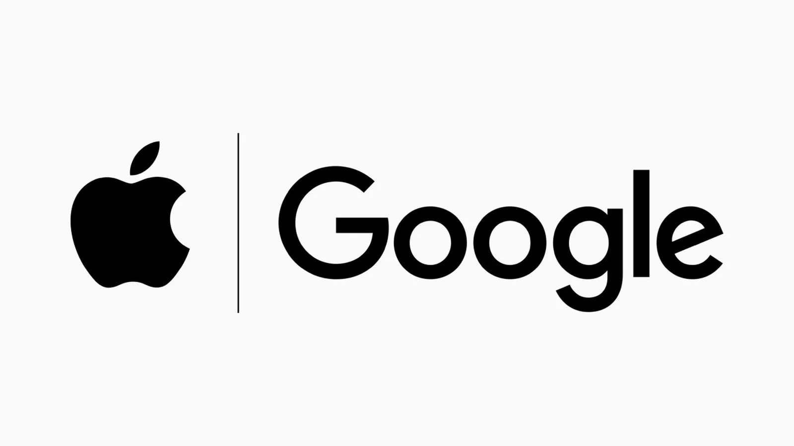 Google pays Apple $15,000 for hacking Chrome Security
