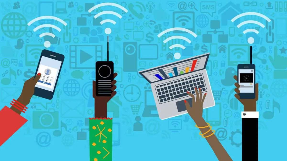 How internet censorship affects you: pros and cons