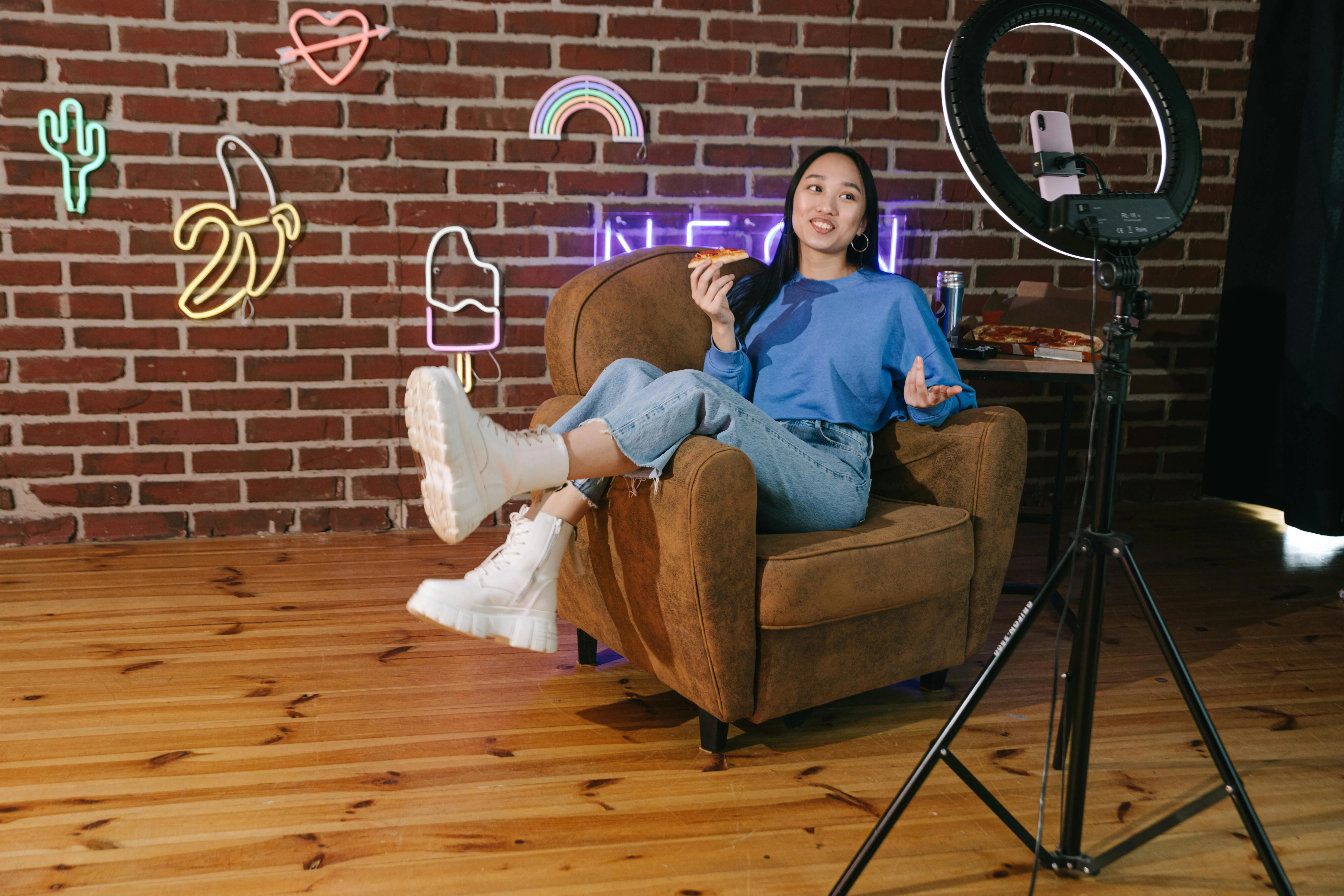 How OnlyFans Creators Can Protect Their Privacy While Accelerating Growth