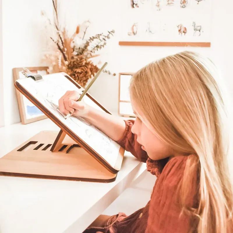 Anatomiq Board: Advanced Anatomical Education for Clinical and Academic Excellence