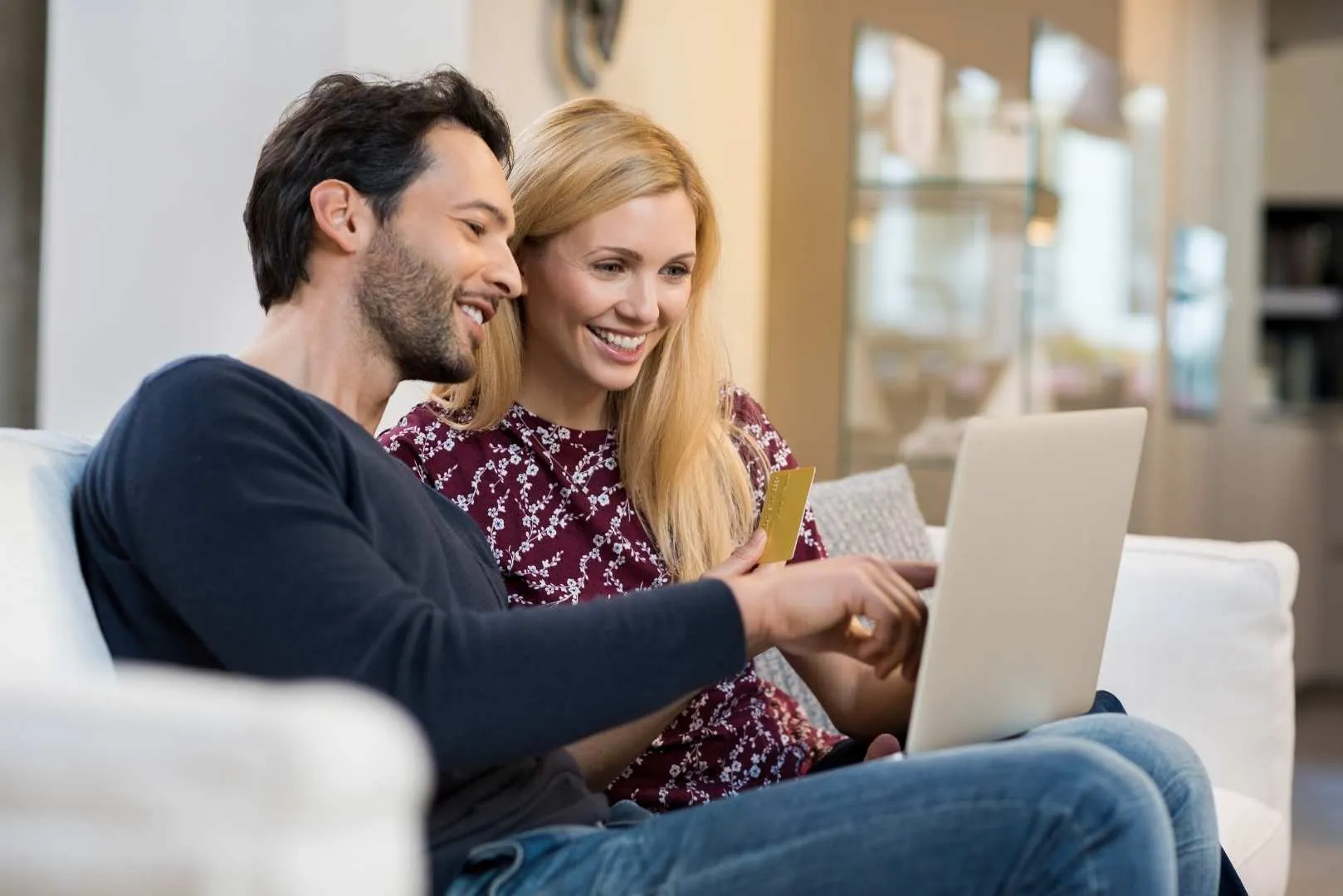 How to use VPNs without compromising your banking apps