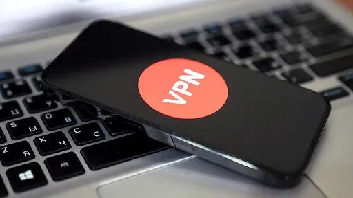Russia Imposes a Total Ban on VPNs and Blocks the Internet