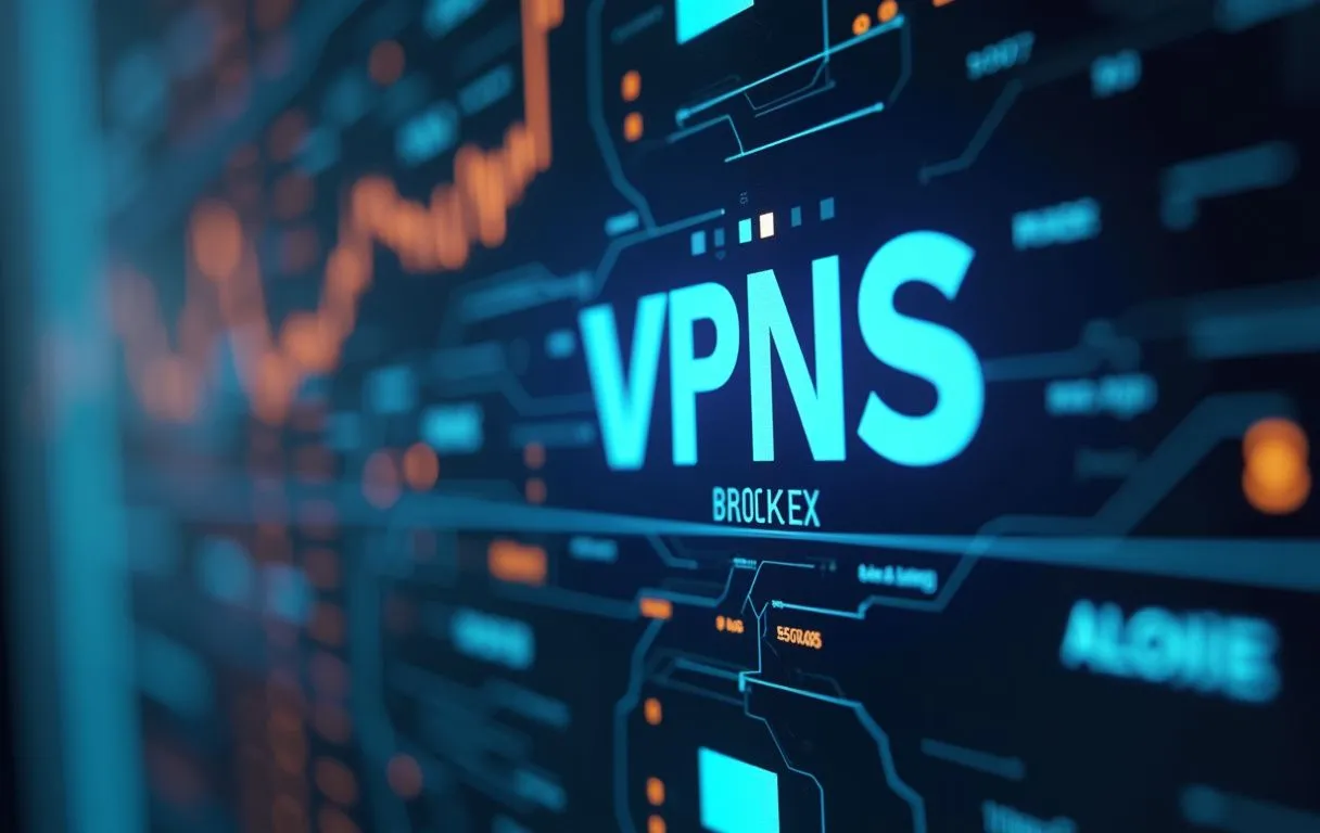 VPN for Freelancers and Remote Teams