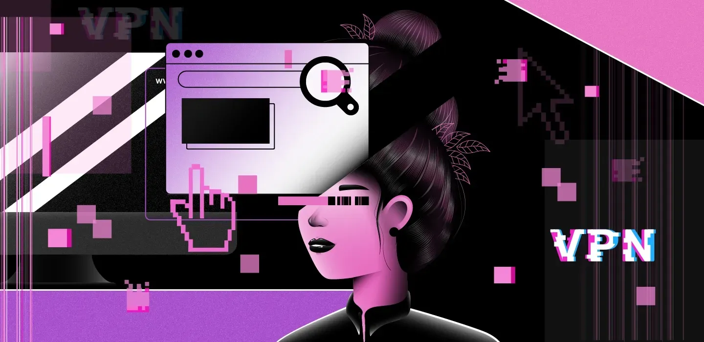 Top practices for anonymous browsing