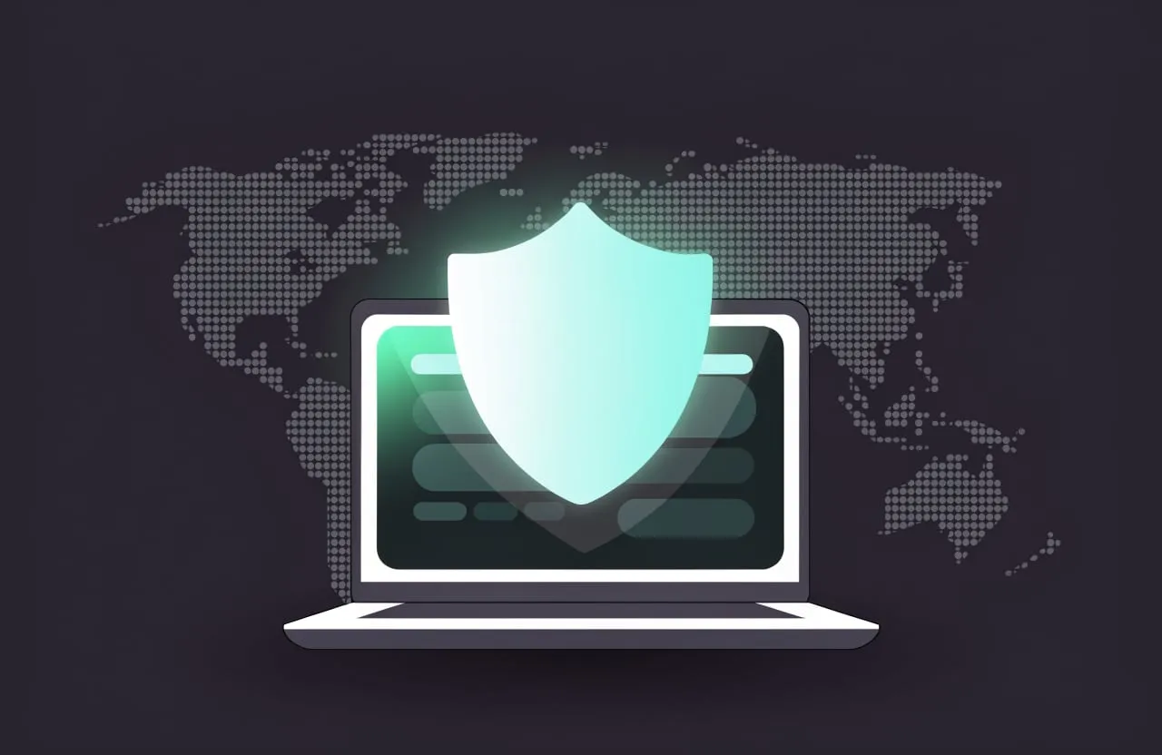 Best Free VPN Options for Windows Users