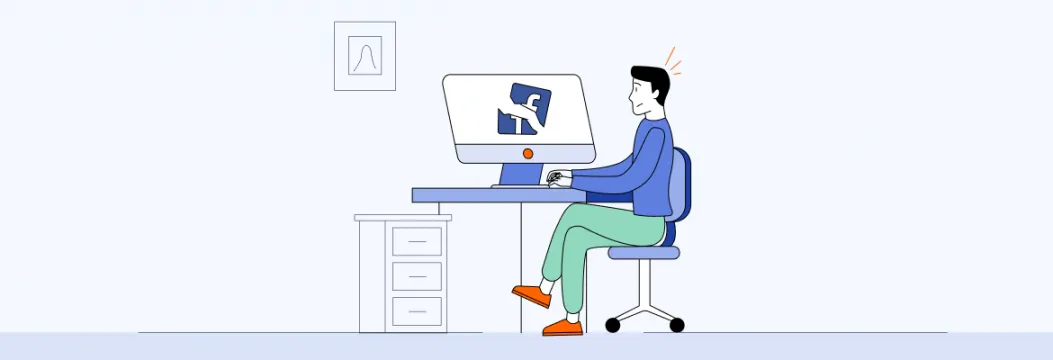 How to know if your Facebook account has been hacked and how to protect it