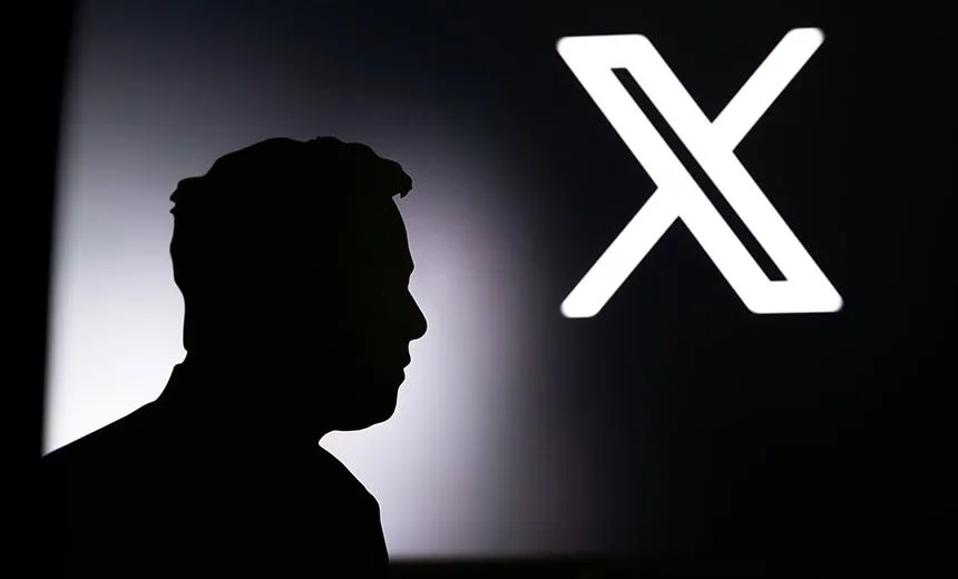 Brazil bans X and targets VPN users: What this means for your online privacy