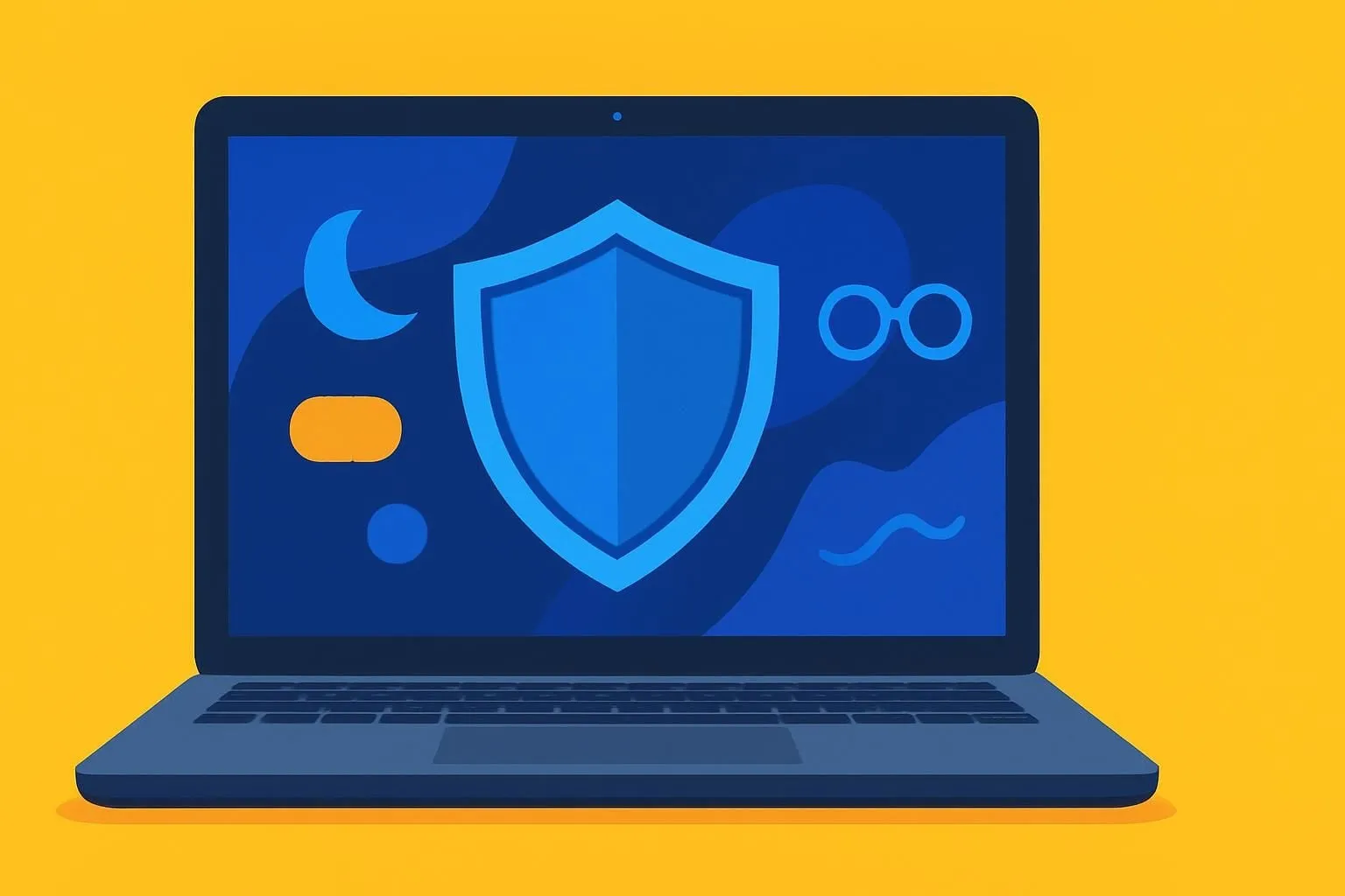 Does Private Browsing Save Your History?