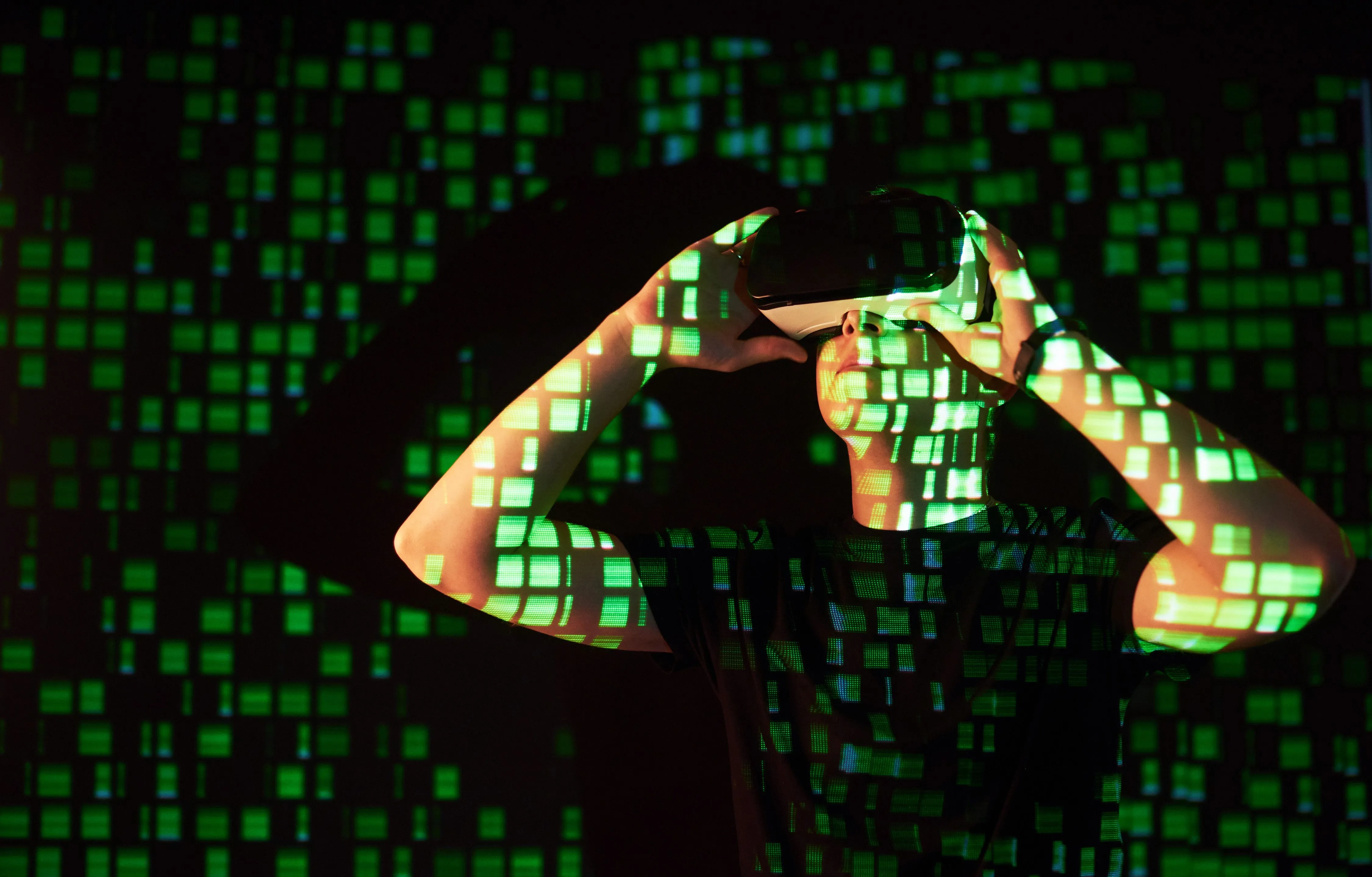 How to choose a hacker-resistant VPN
