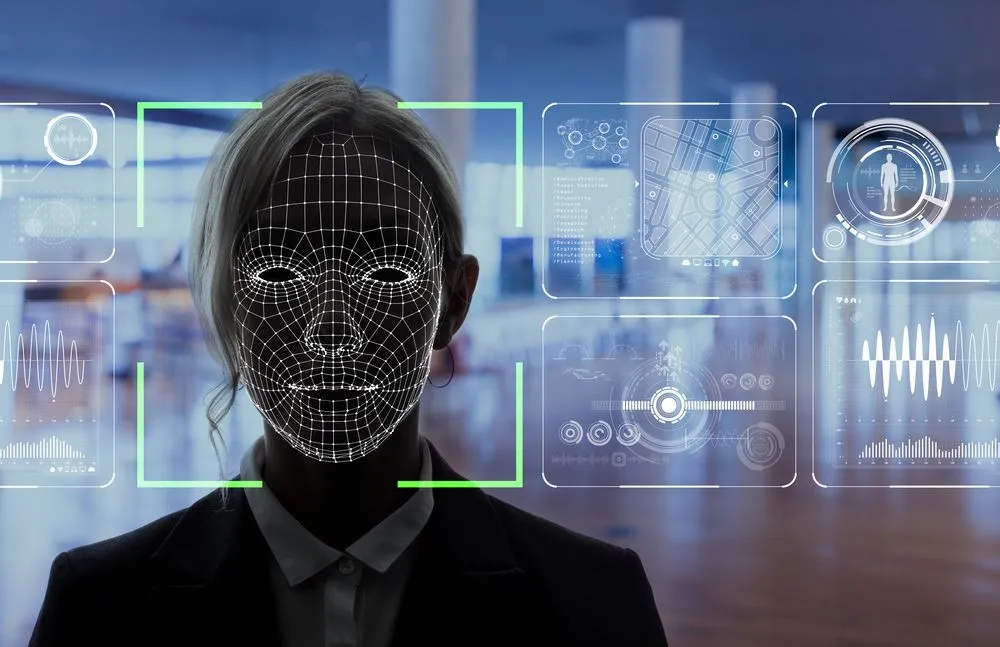 How facial recognition affects our privacy