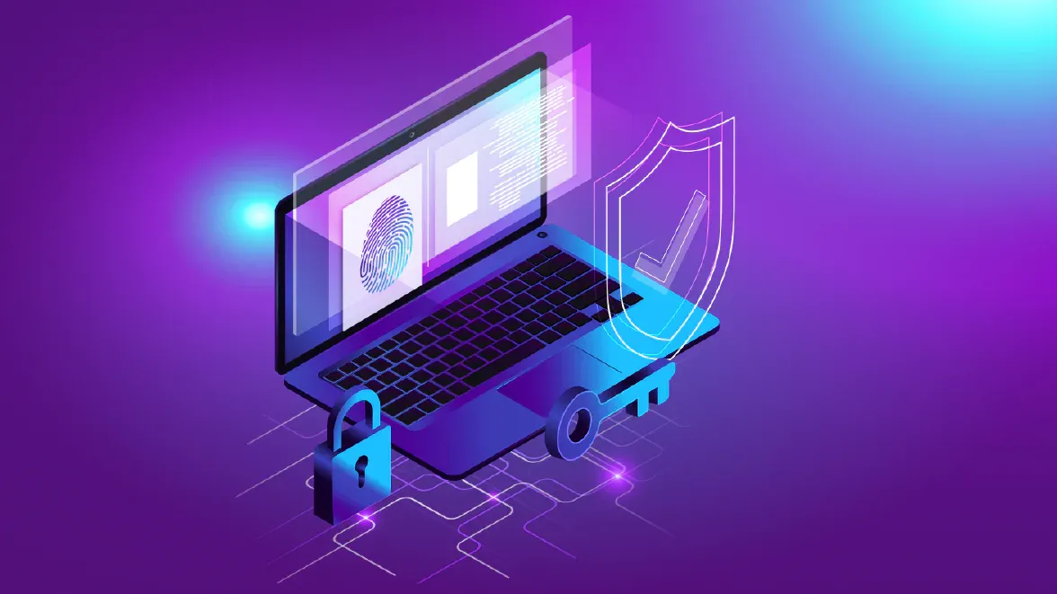 Cyber security 2023: key threats and challenges