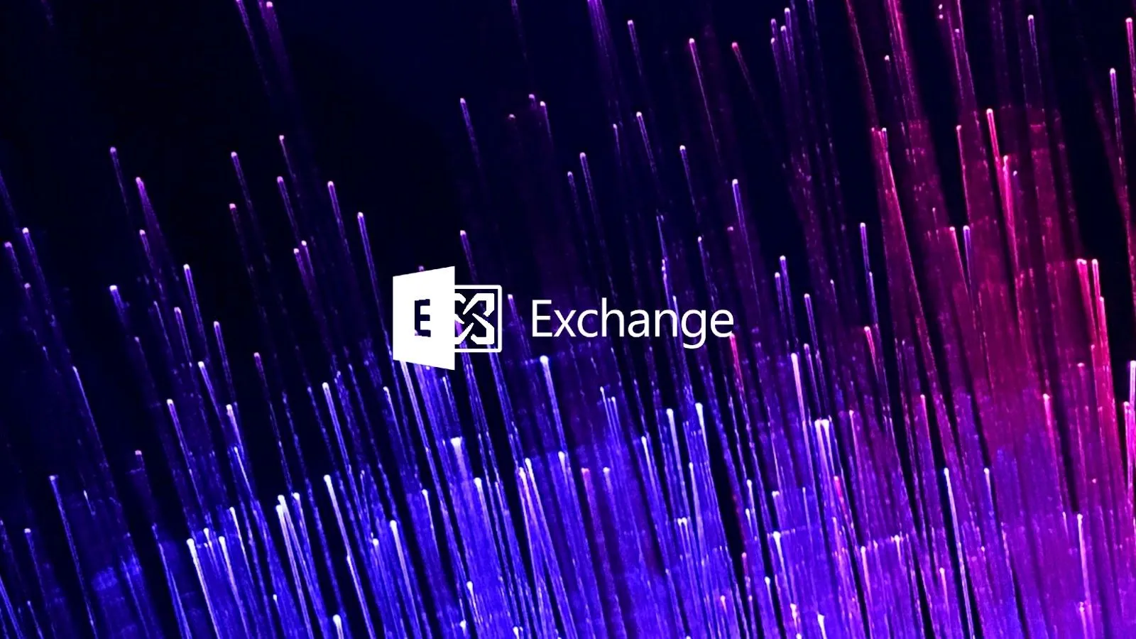 Microsoft Exchange Online Suffers Outage Hindering Email Delivery