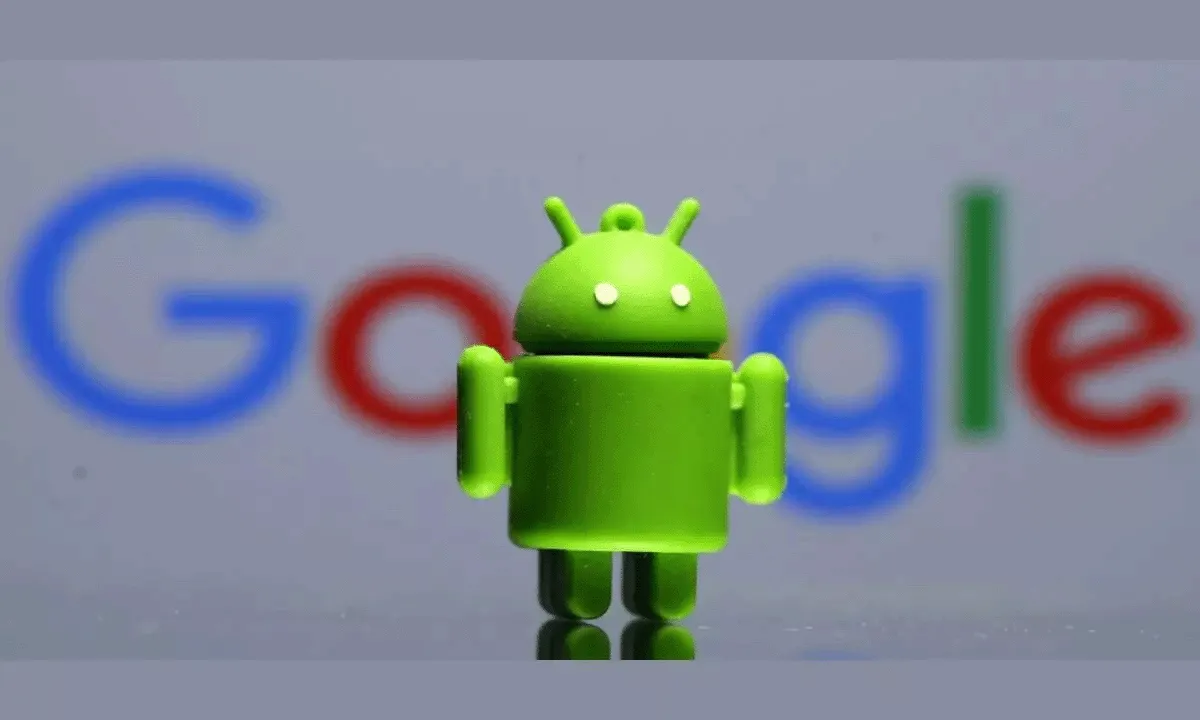 Google security teams warn users of 18 bugs in mass-level Android phones