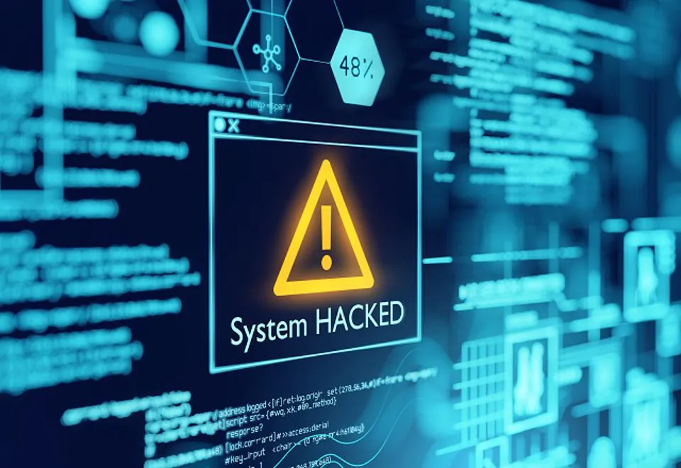Home surveillance cameras pose privacy risks, data leakage by hacking