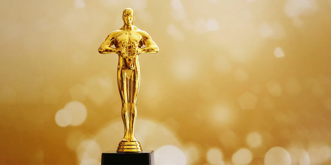 The ultimate guide to accessing Oscar-nominated movies through a VPN network 