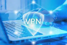 VPN for Online Dating Security: Unveiling the Shield for Privacy and Protection