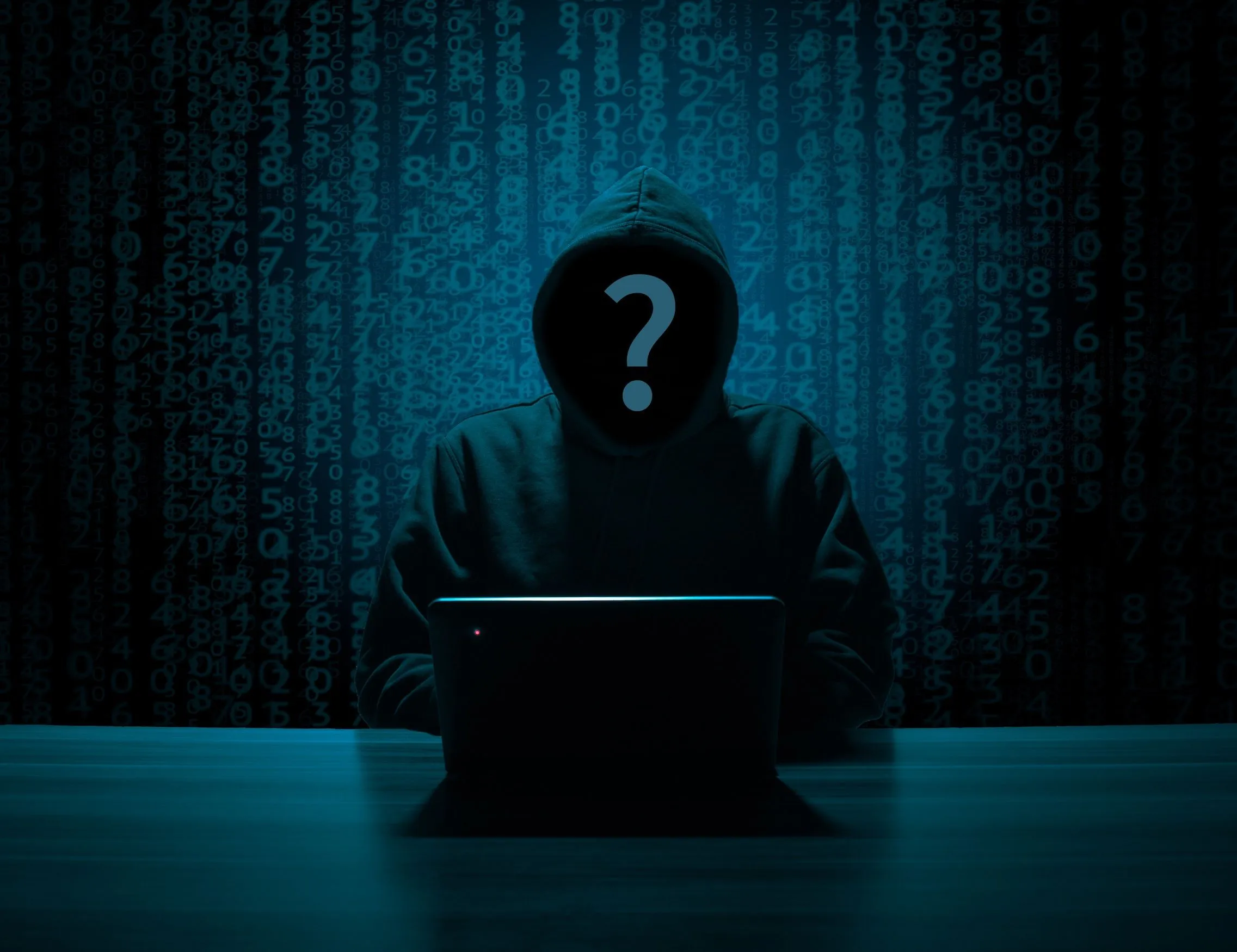 How does privacy differ from anonymity, and why are both important
