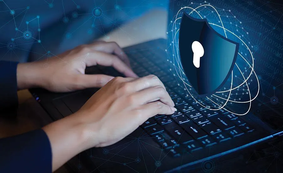 Cyber espionage: a big threat that needs vigilance