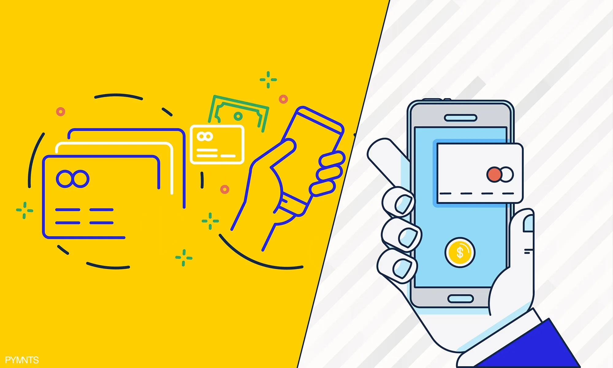 Weaknesses in mobile payment wallets and how to avoid data breaches