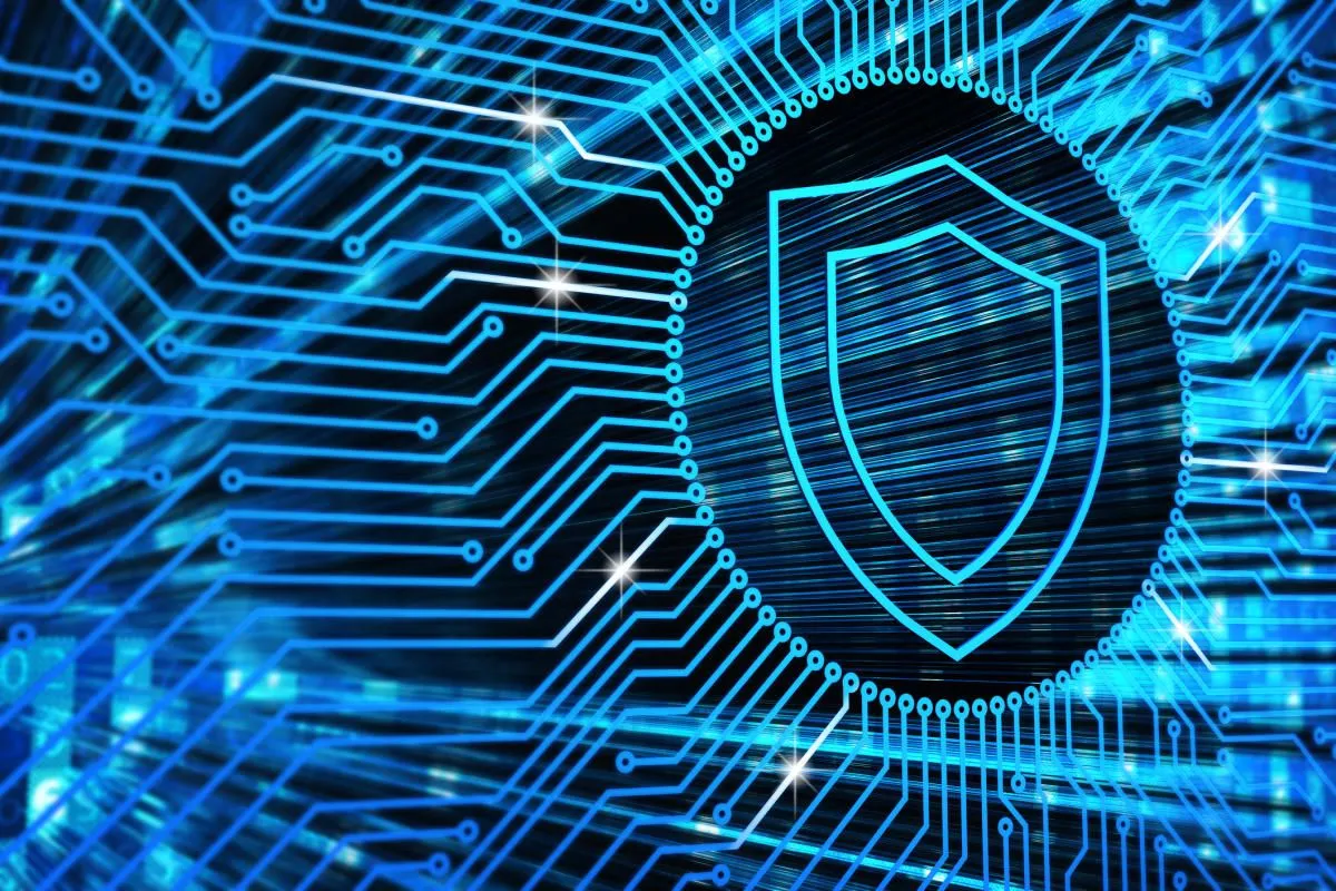 Cybersecurity firm Palo Alto Networks set for worst day after forecast cut