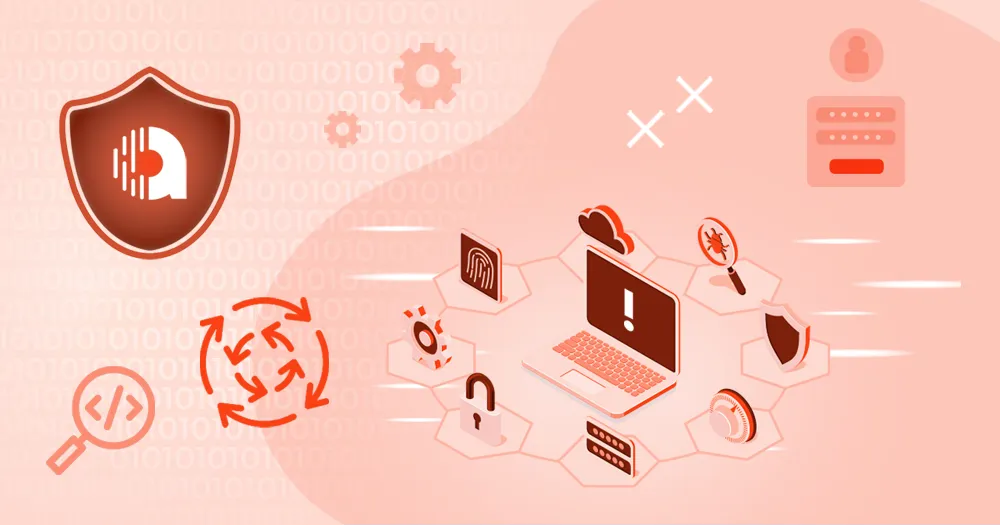 Securing applications after a cyberattack: a recovery guide