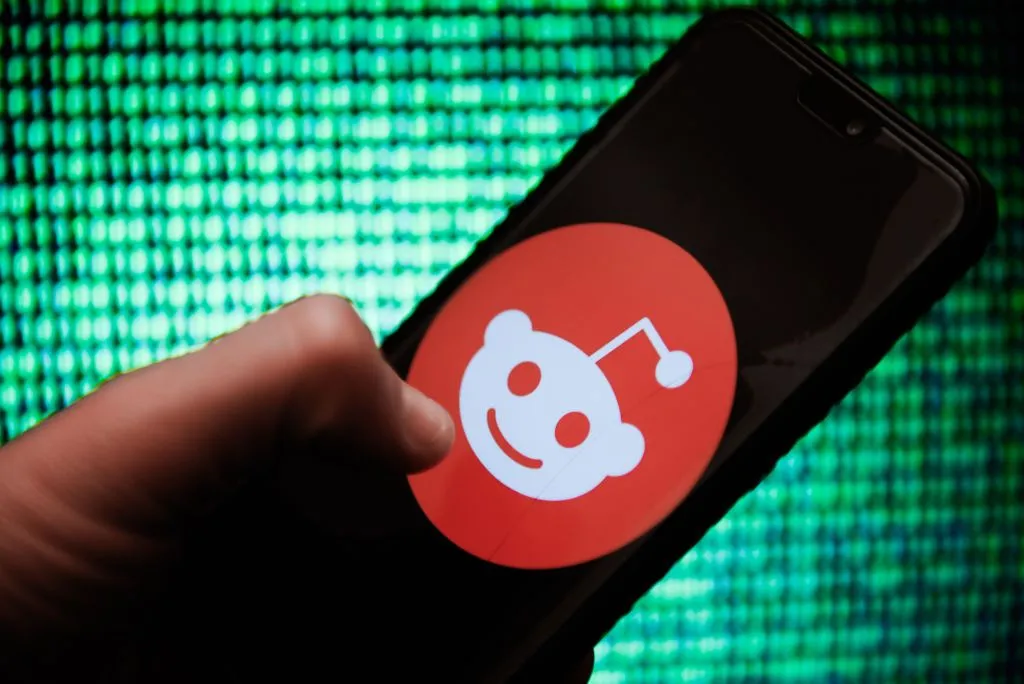 Hackers threaten to leak confidential Reddit data, demands $4.5 million