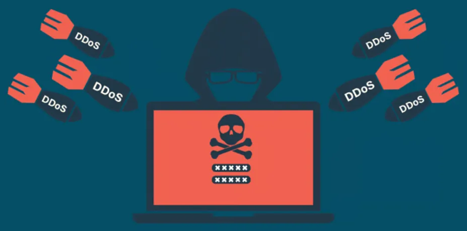 Enhancing Online Gaming with VPNs: Reduced Latency, Security, and DDoS Protection