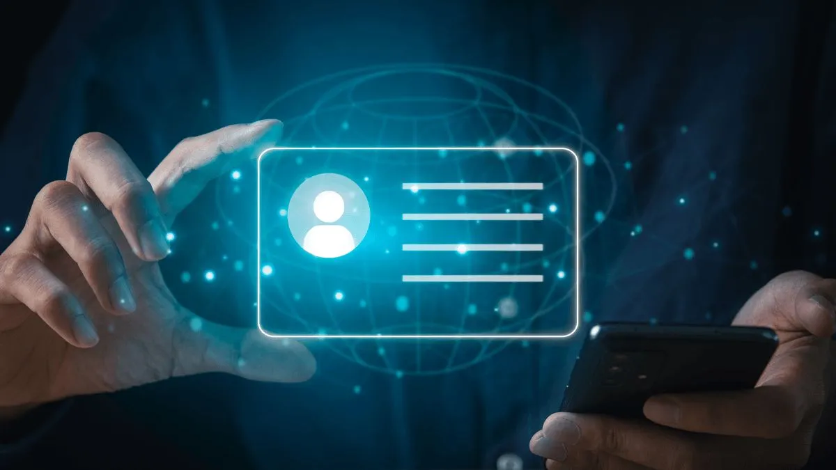 What is a Federated Identity? The pros and cons