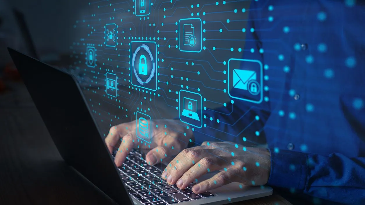 Are you properly protecting your employees' personal information