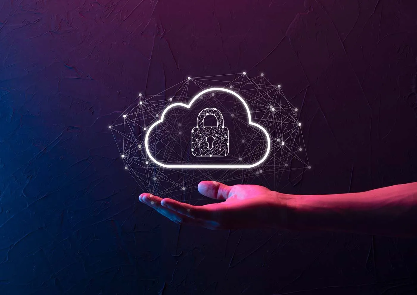 What is cloud security? A fundamental guide
