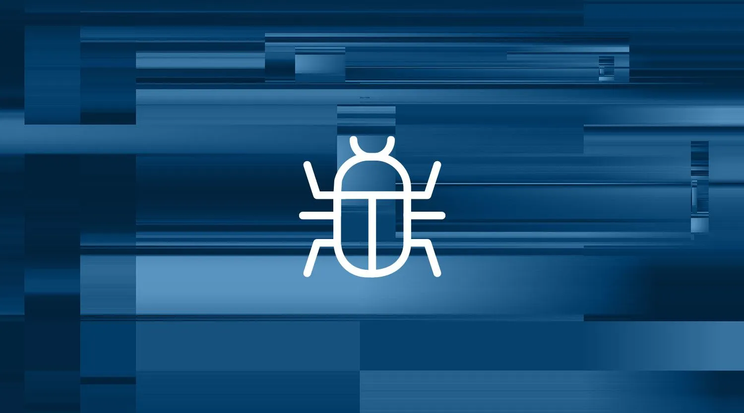 Web browsing is the primary entry vector for ransomware infections