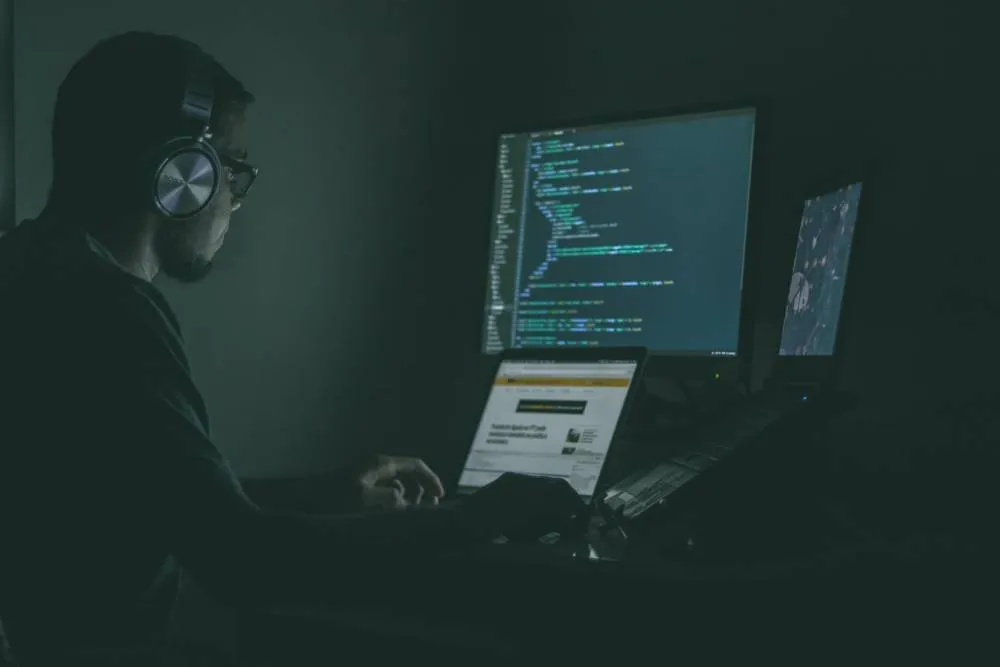 Can we trust AI decision-making in cybersecurity