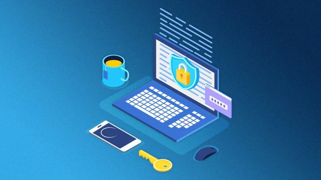 New cybersecurity efforts will help consumers choose safer devices