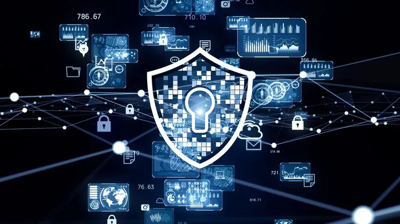 Four ways to protect your OT environment from cybersecurity incidents