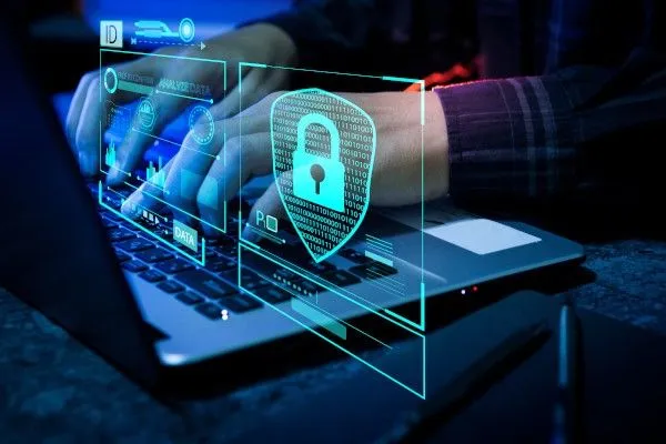 5 VPN features you should start using today