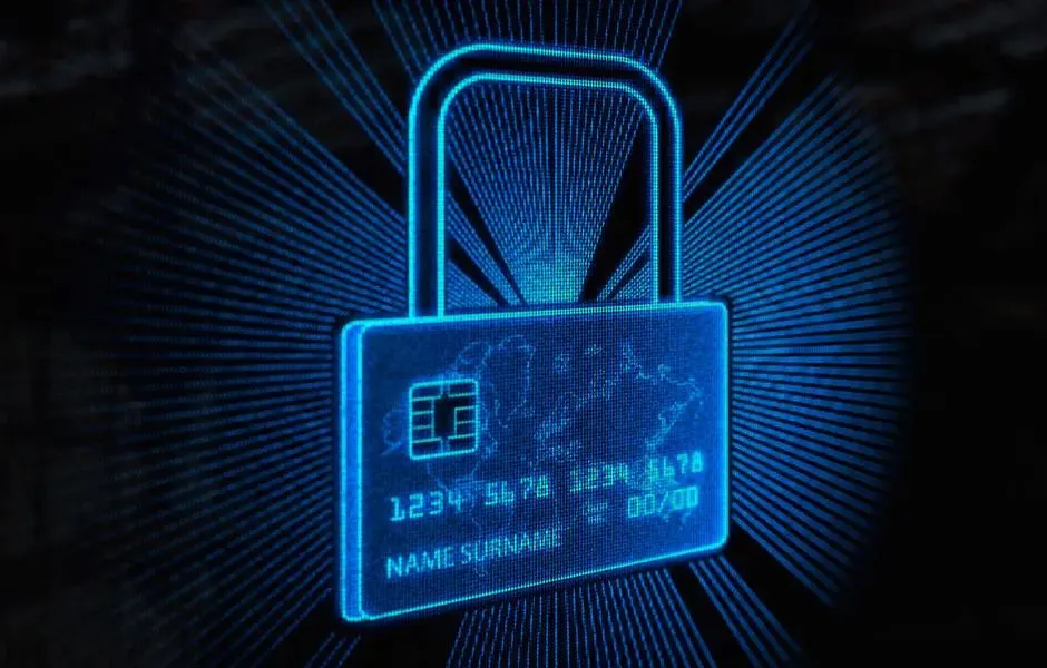How retailers can protect themselves from cybersecurity threats