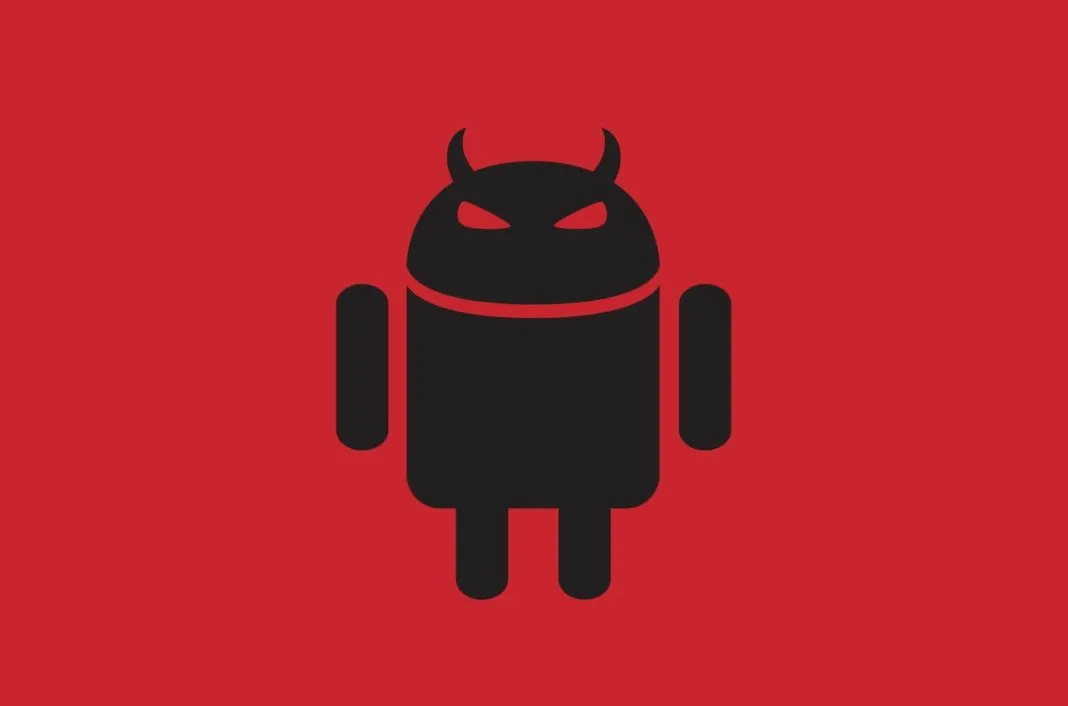 Android malware infiltrates 60 Google Play apps with 100M installs