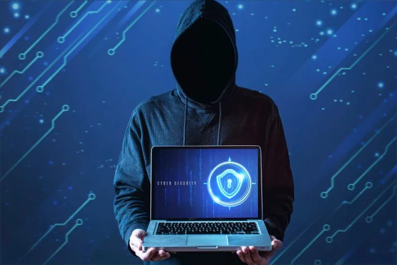 Cascades Casino cybersecurity attack may have breached personal employee information