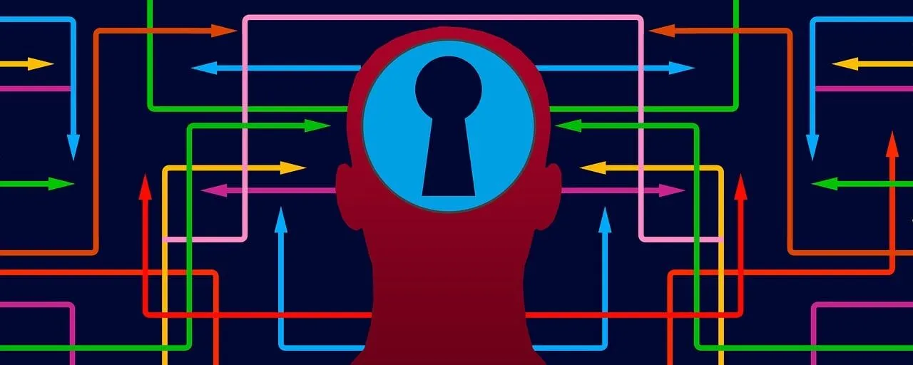 Management consoles can be a security nightmare, but they still lack good protection