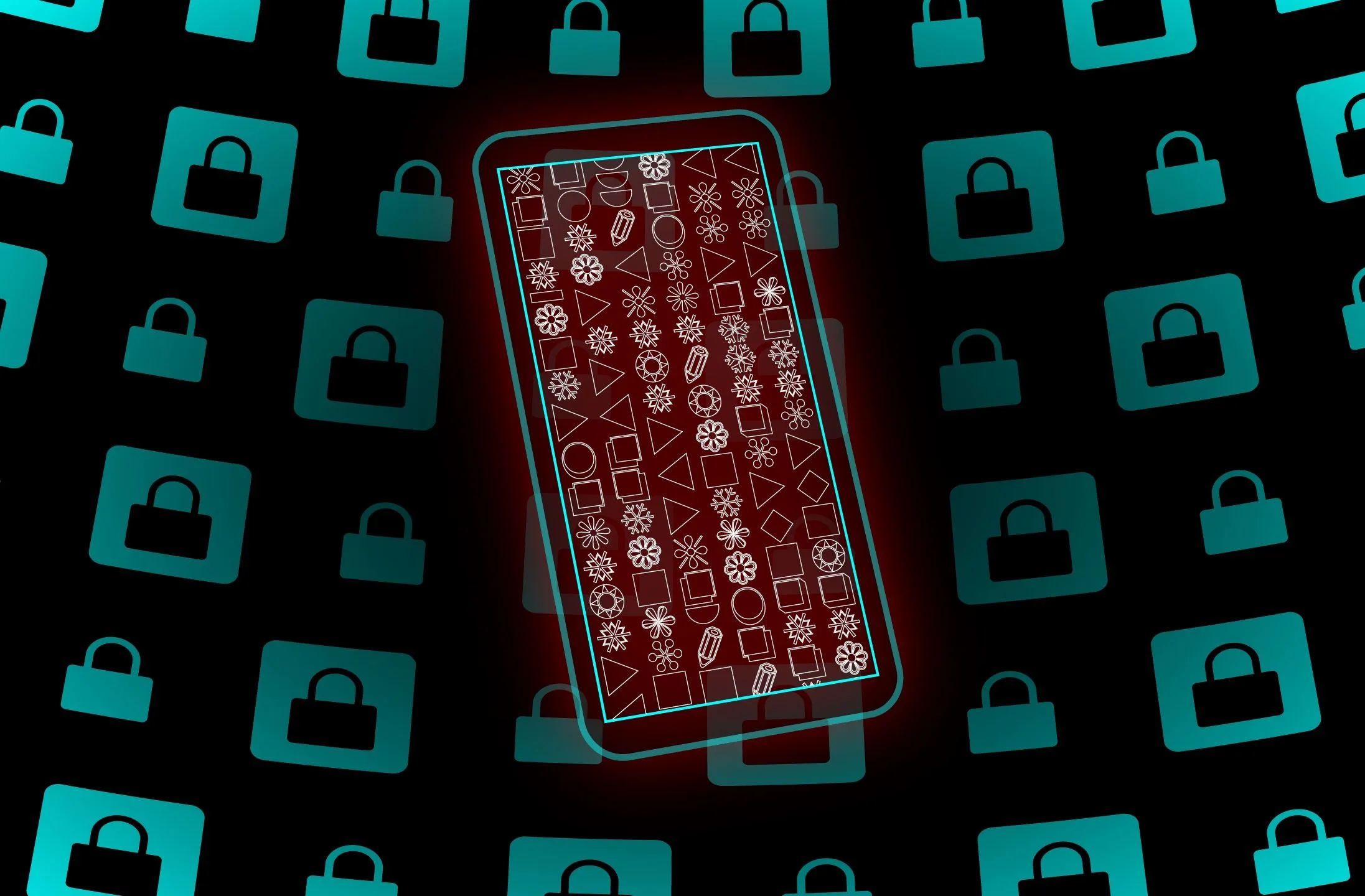 Apple, Google and Microsoft just fixed zero-day security flaws