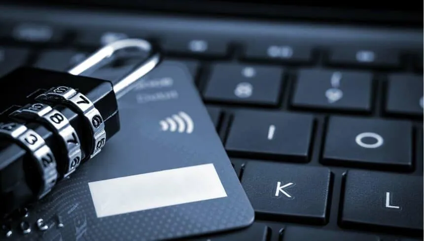 VPNs and cybercrime: how providers and users deal with misuse