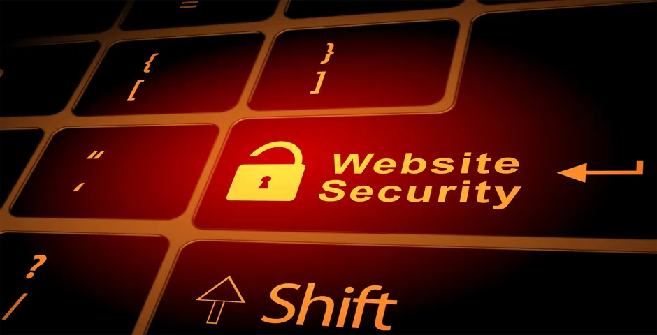Exploring Internet filtering