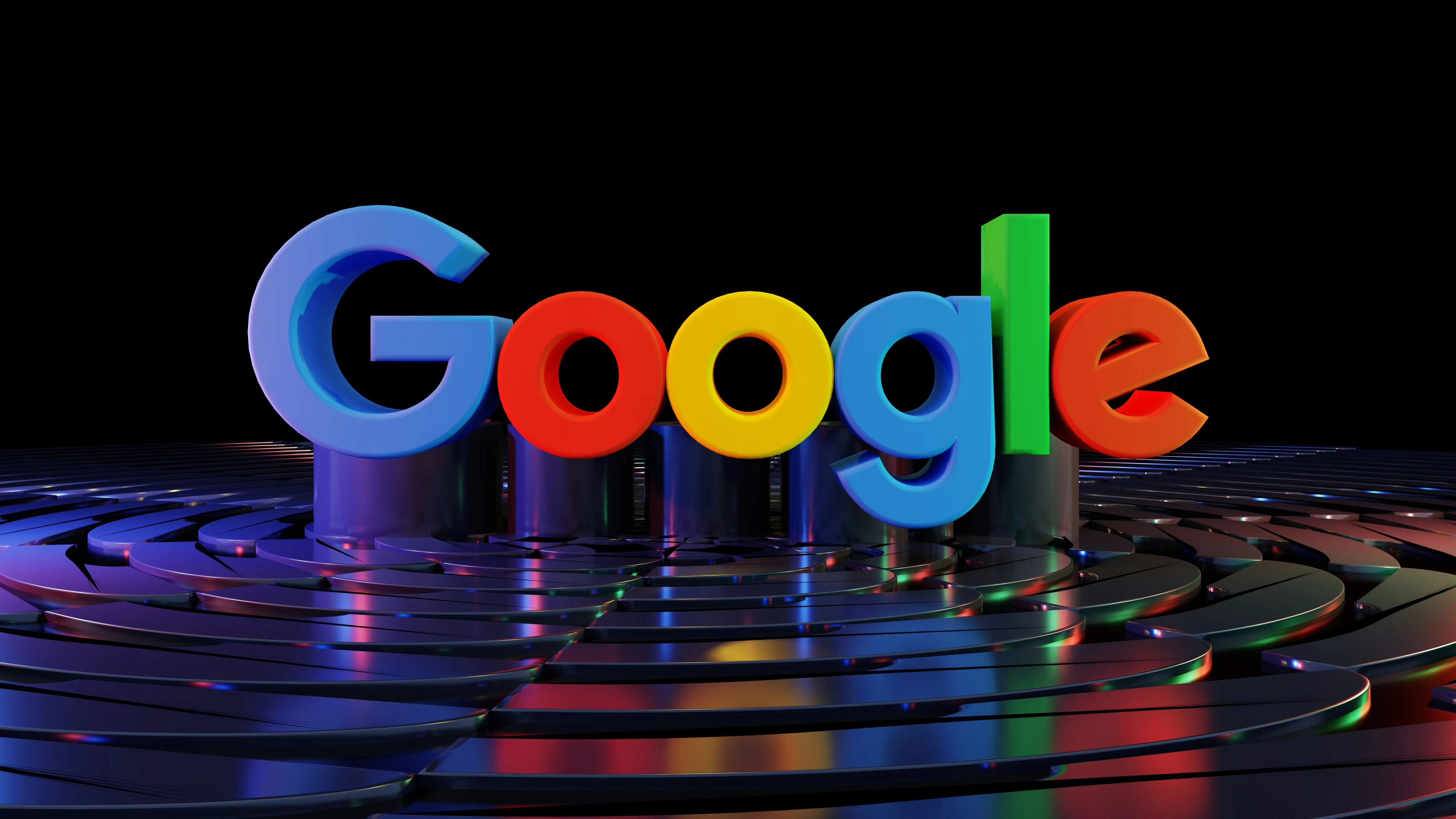 Hackers abuse Google Cloud Run in massive banking trojan campaign
