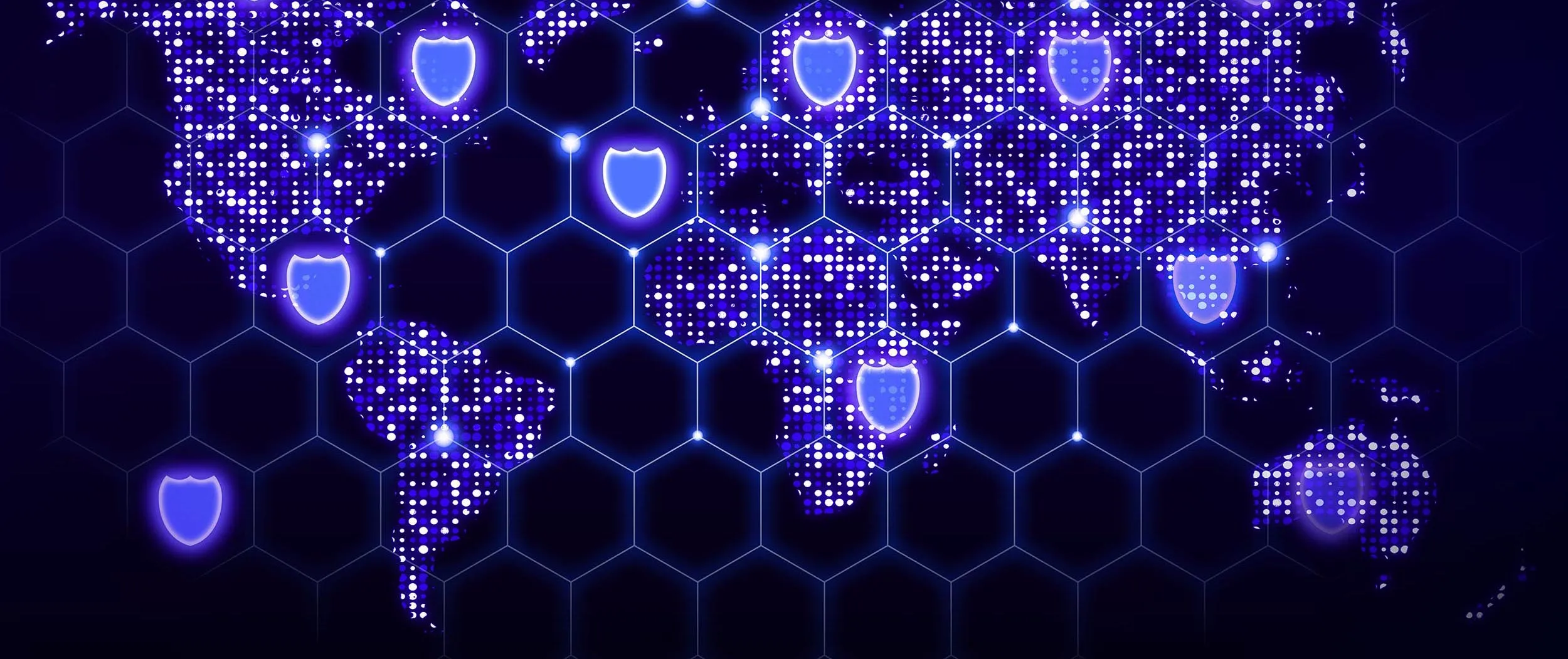 Mass surveillance networks: how they work and why advocates worry